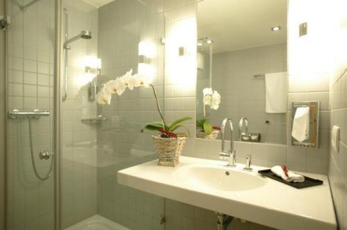 Design Hotel Zollamt Kaiserslautern Wyposażenia zdjęcie
