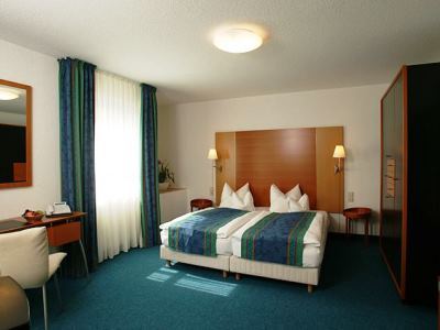 Design Hotel Zollamt Kaiserslautern Zewnętrze zdjęcie