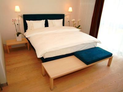 Design Hotel Zollamt Kaiserslautern Zewnętrze zdjęcie